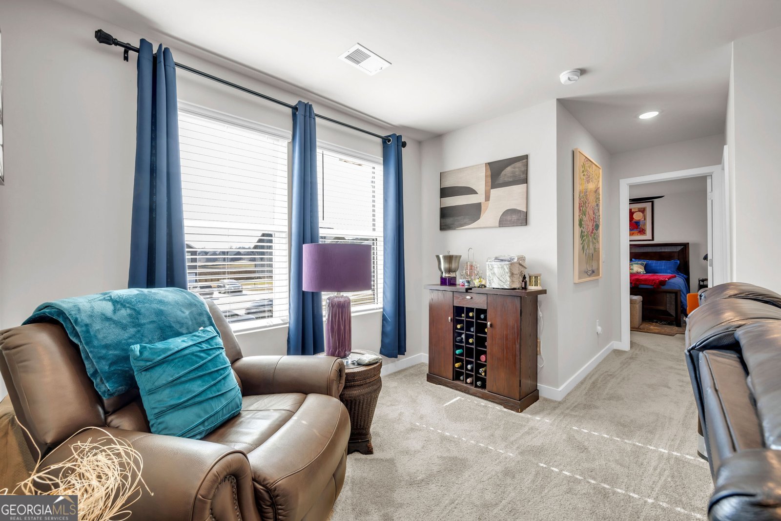 311 Bianca Way McDonough - Photo 21