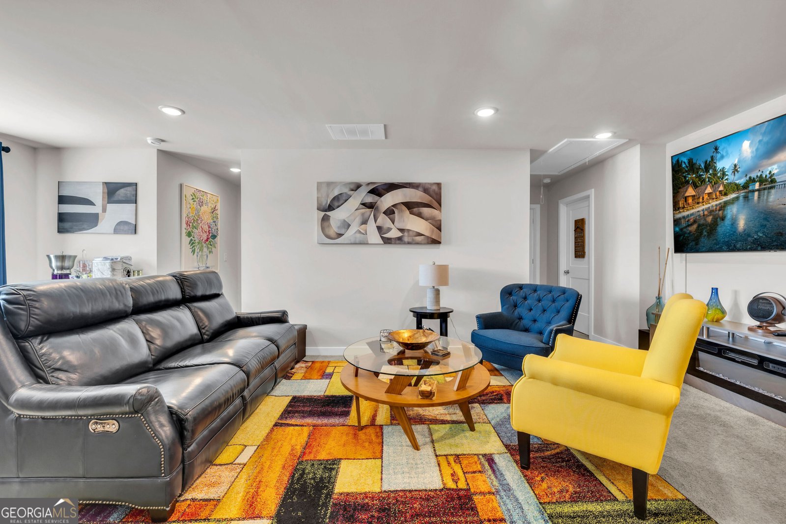 311 Bianca Way McDonough - Photo 22