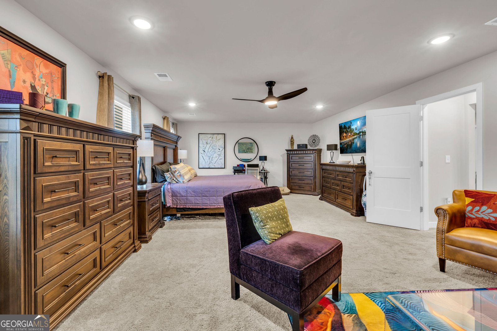 311 Bianca Way McDonough - Photo 23