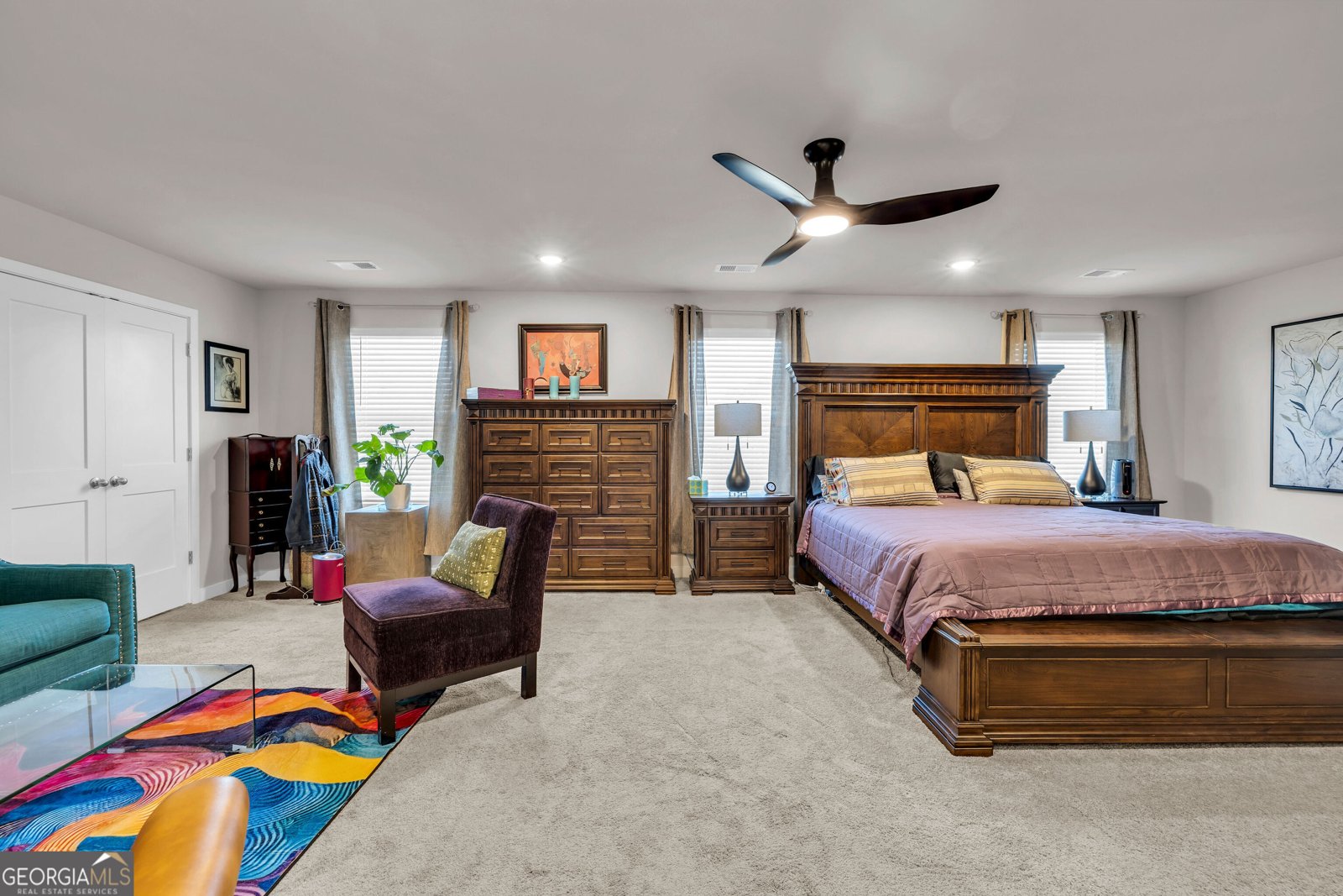 311 Bianca Way McDonough - Photo 24