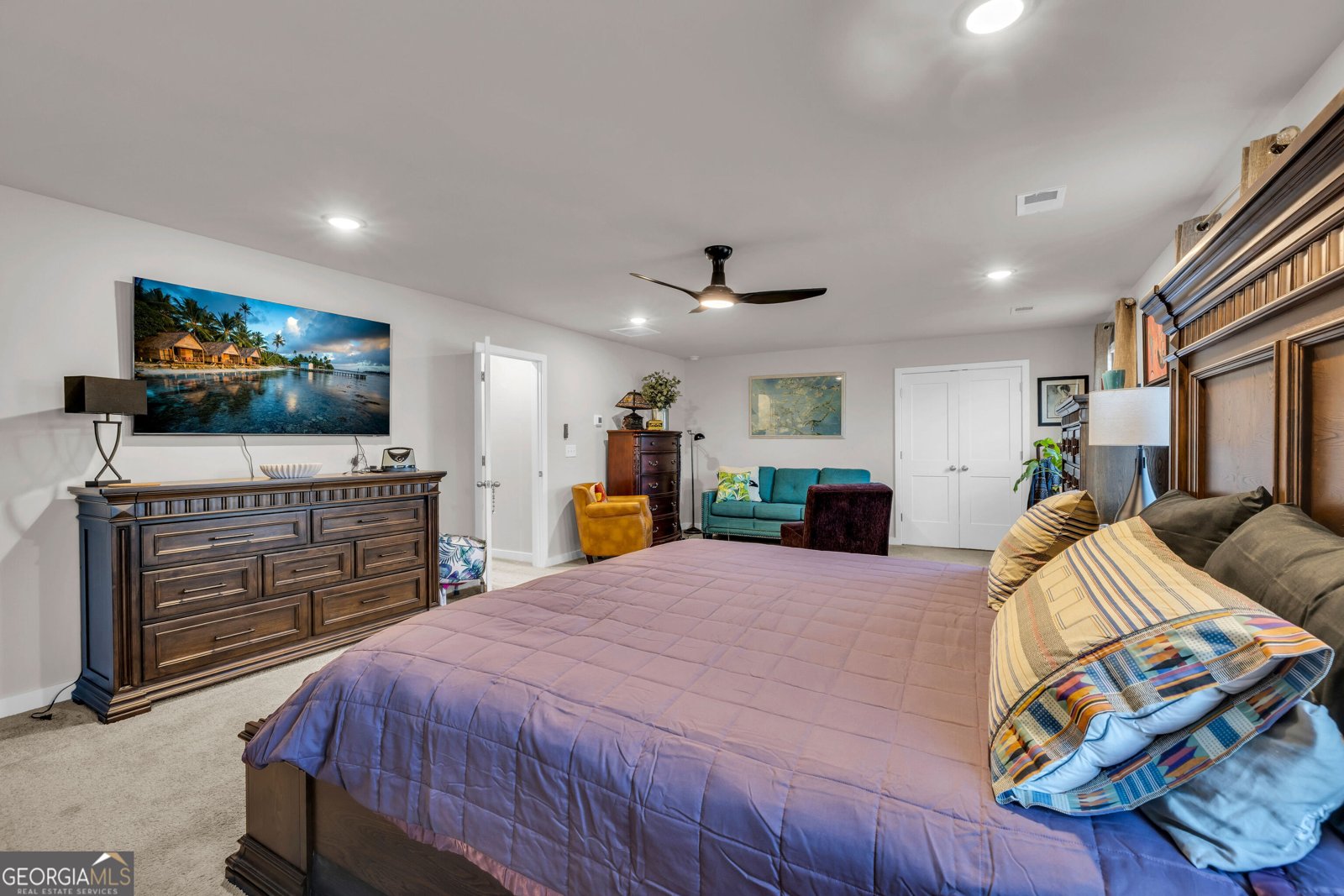 311 Bianca Way McDonough - Photo 25