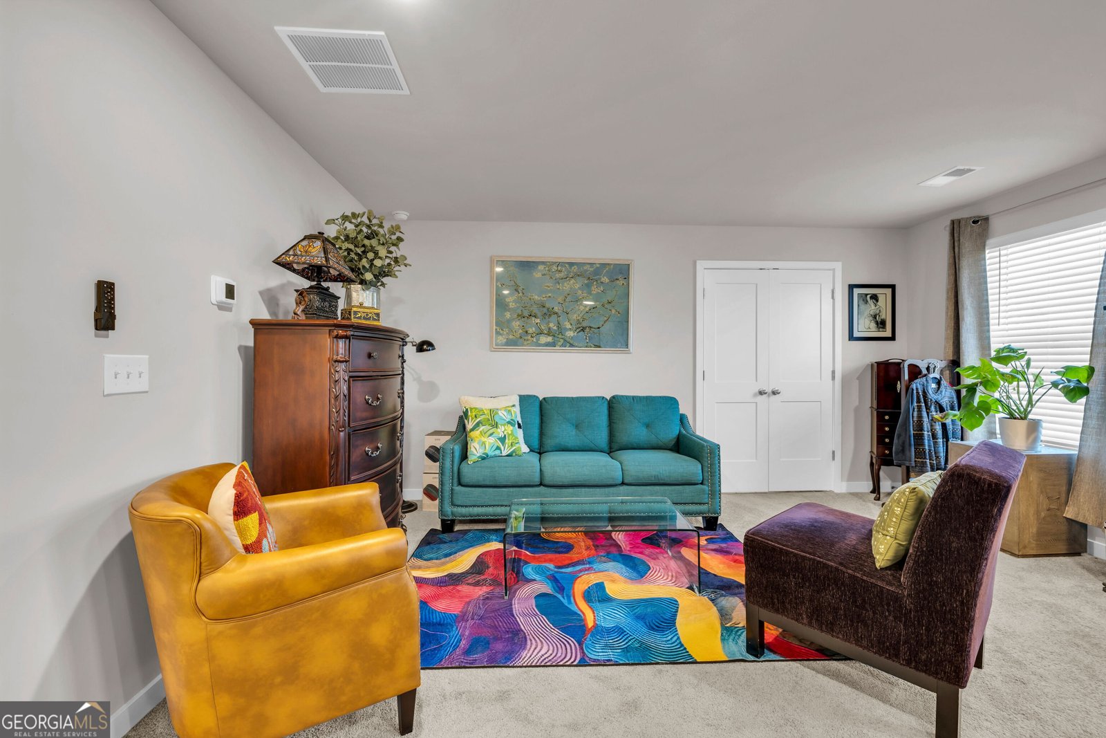 311 Bianca Way McDonough - Photo 26