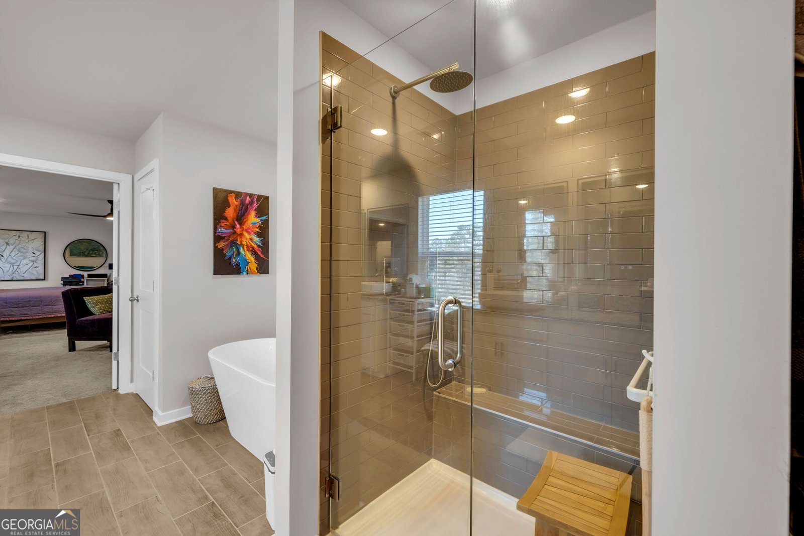 311 Bianca Way McDonough - Photo 27