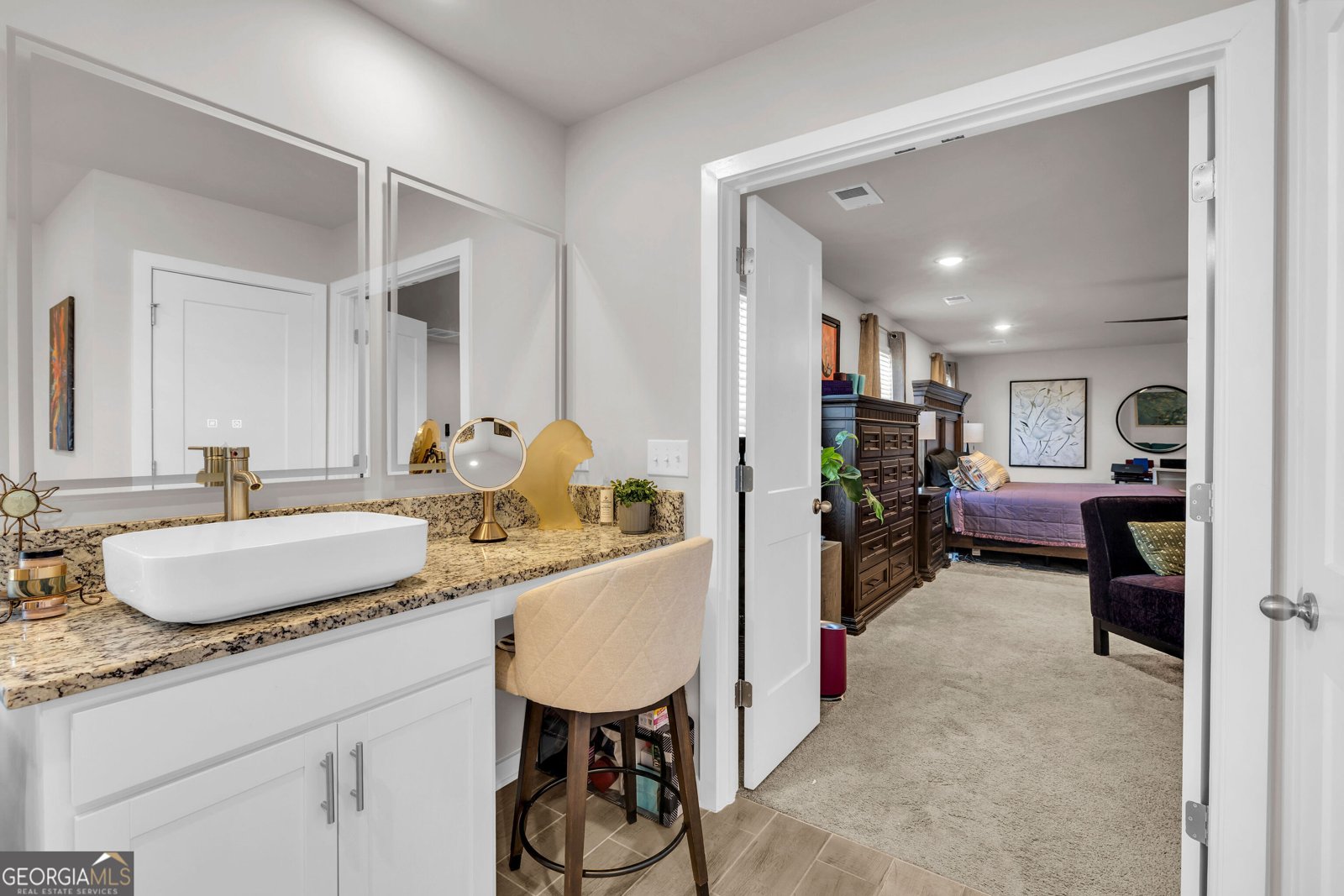 311 Bianca Way McDonough - Photo 28