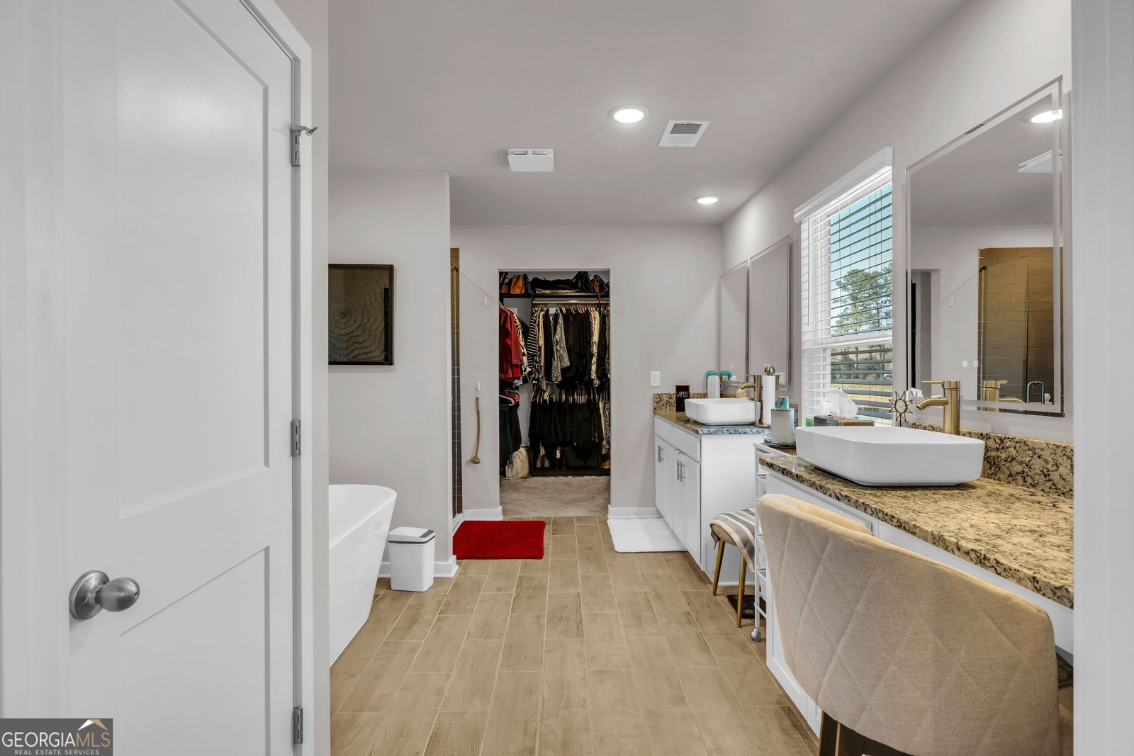 311 Bianca Way McDonough - Photo 29