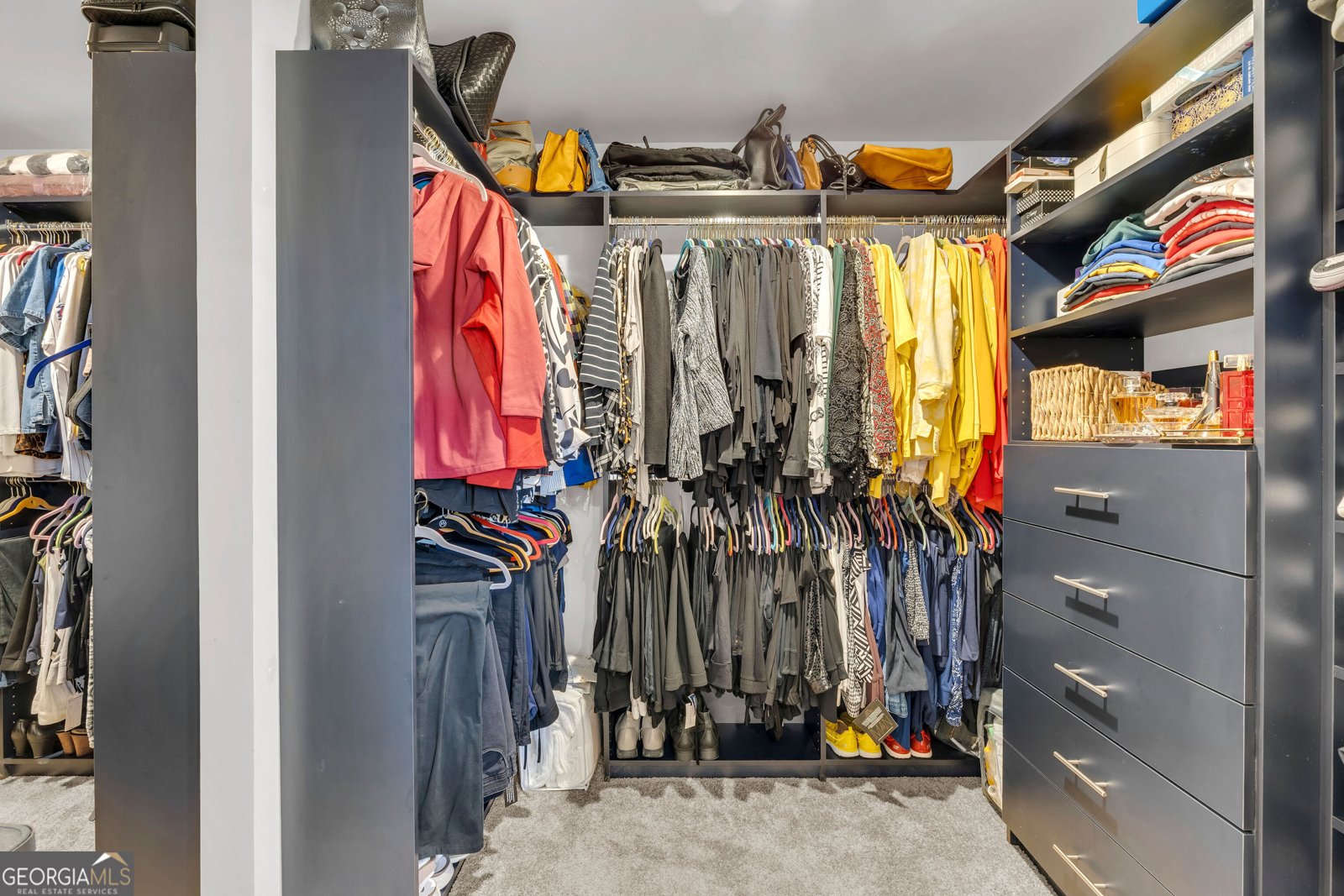 311 Bianca Way McDonough - Photo 30