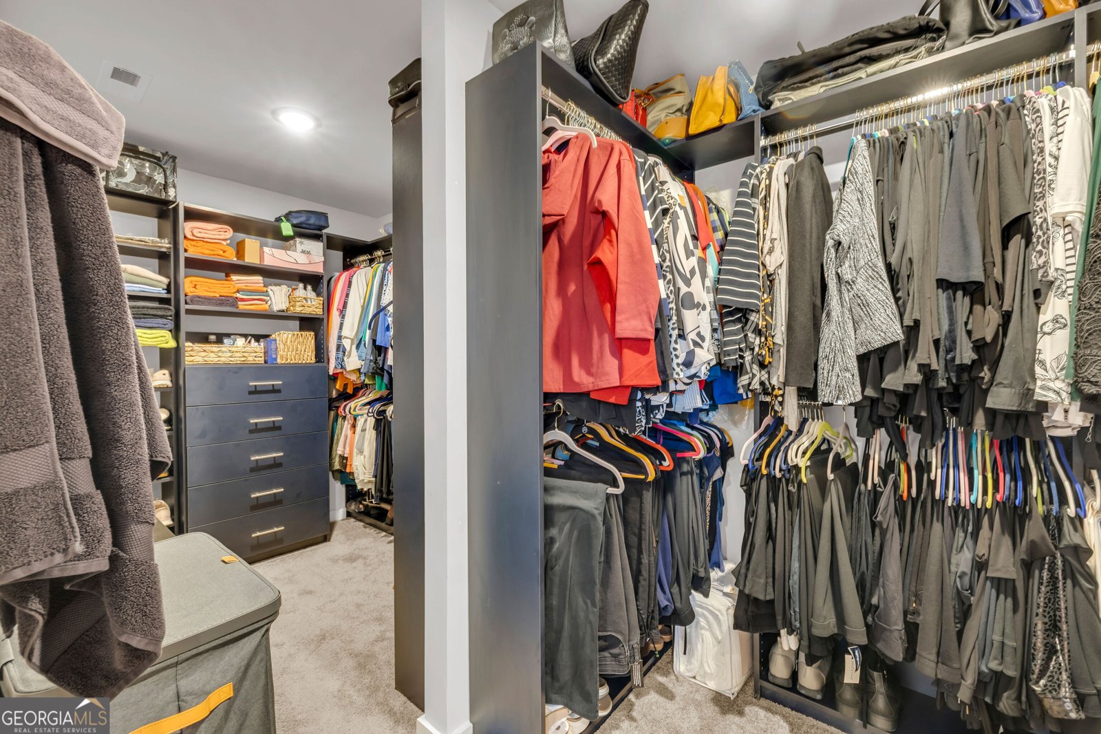 311 Bianca Way McDonough - Photo 31