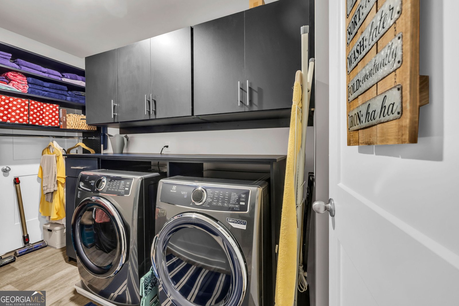 311 Bianca Way McDonough - Photo 32