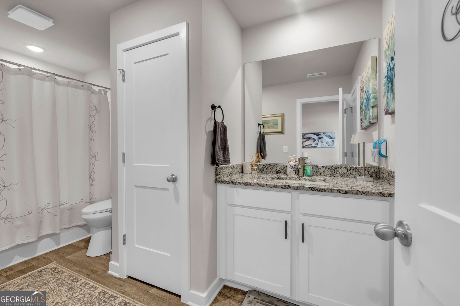 311 Bianca Way McDonough - Photo 33