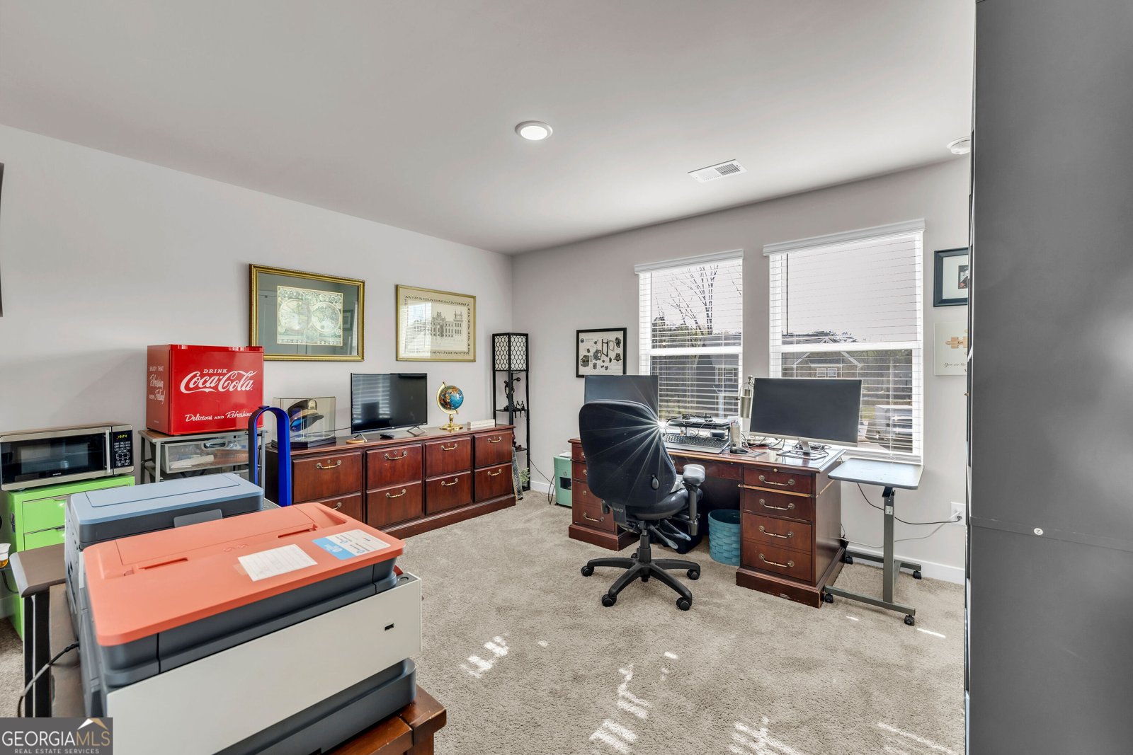 311 Bianca Way McDonough - Photo 34