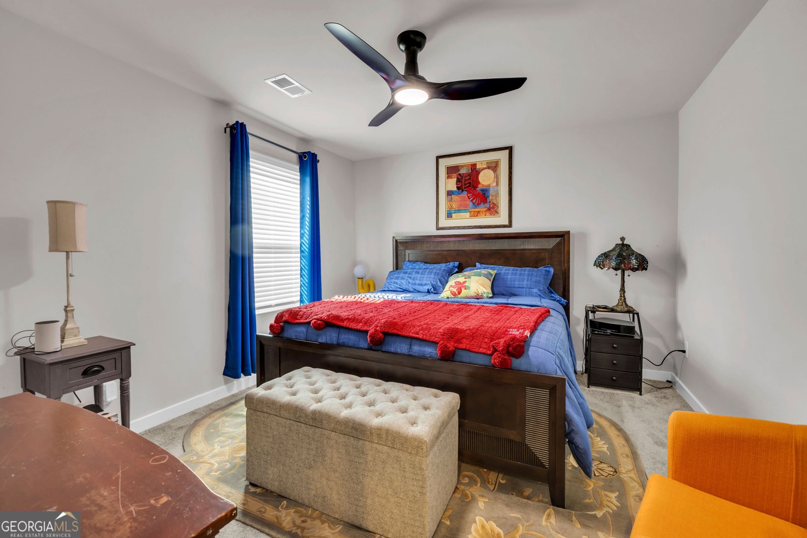 311 Bianca Way McDonough - Photo 35