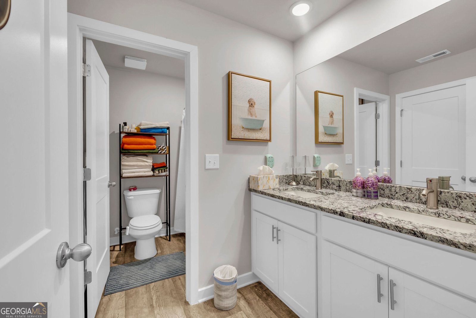 311 Bianca Way McDonough - Photo 36