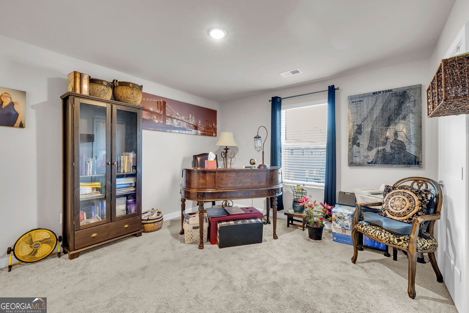 311 Bianca Way McDonough - Photo 37