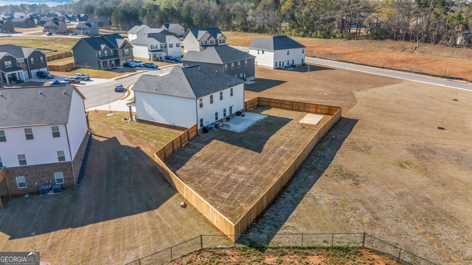 311 Bianca Way McDonough - Photo 39