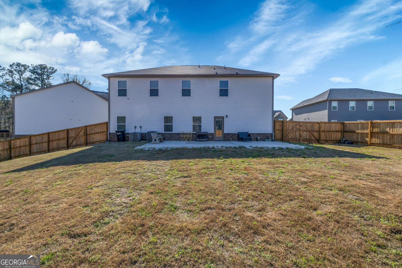 311 Bianca Way McDonough - Photo 41