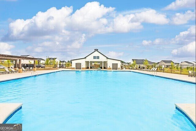 311 Bianca Way McDonough - Photo 45