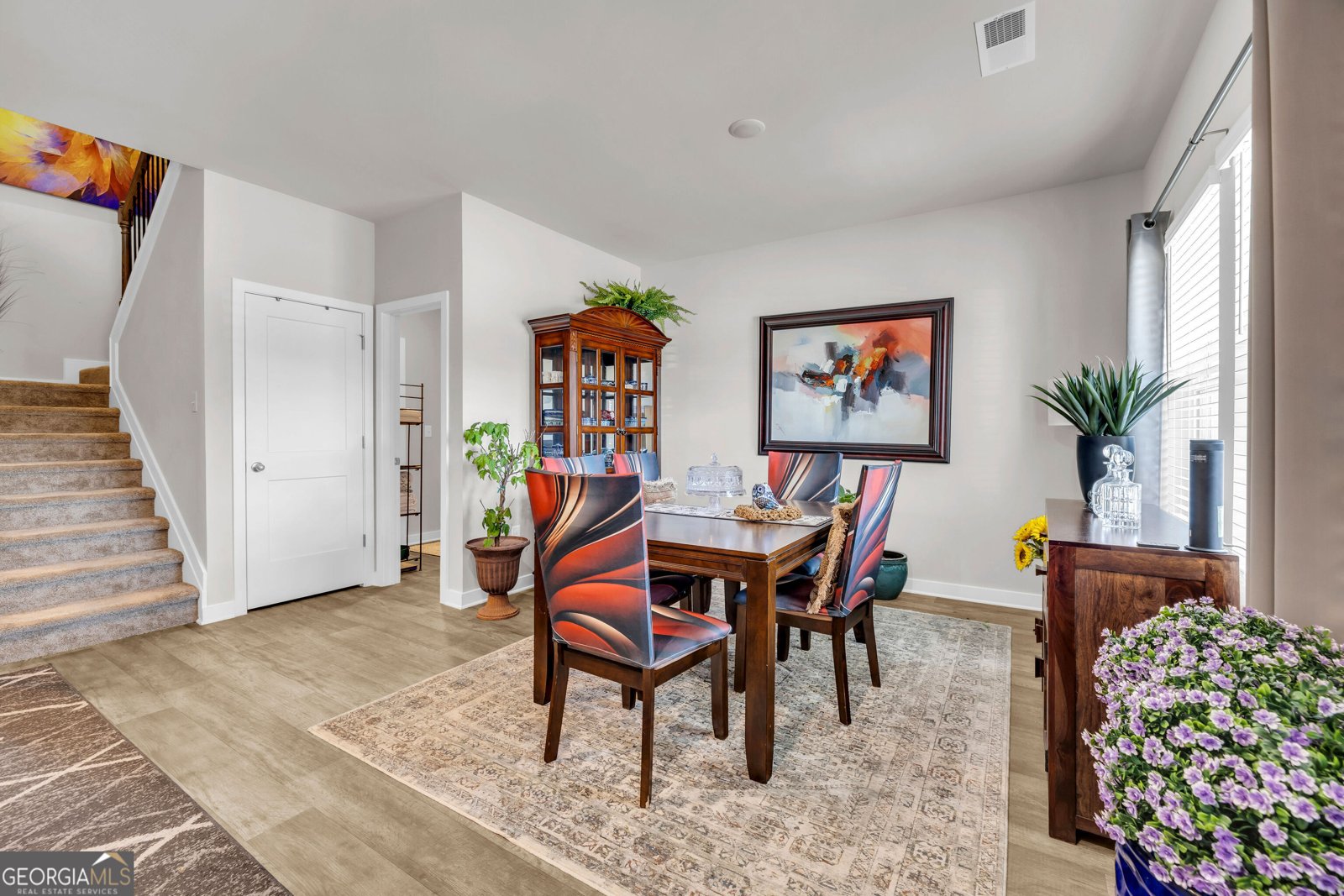 311 Bianca Way McDonough - Photo 6