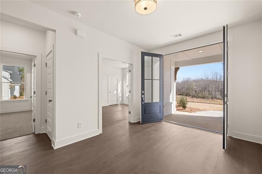 8320 Creekside Overlook Drive Gainesville - Photo 10