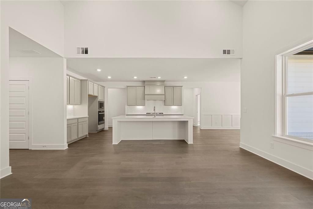 8320 Creekside Overlook Drive Gainesville - Photo 14