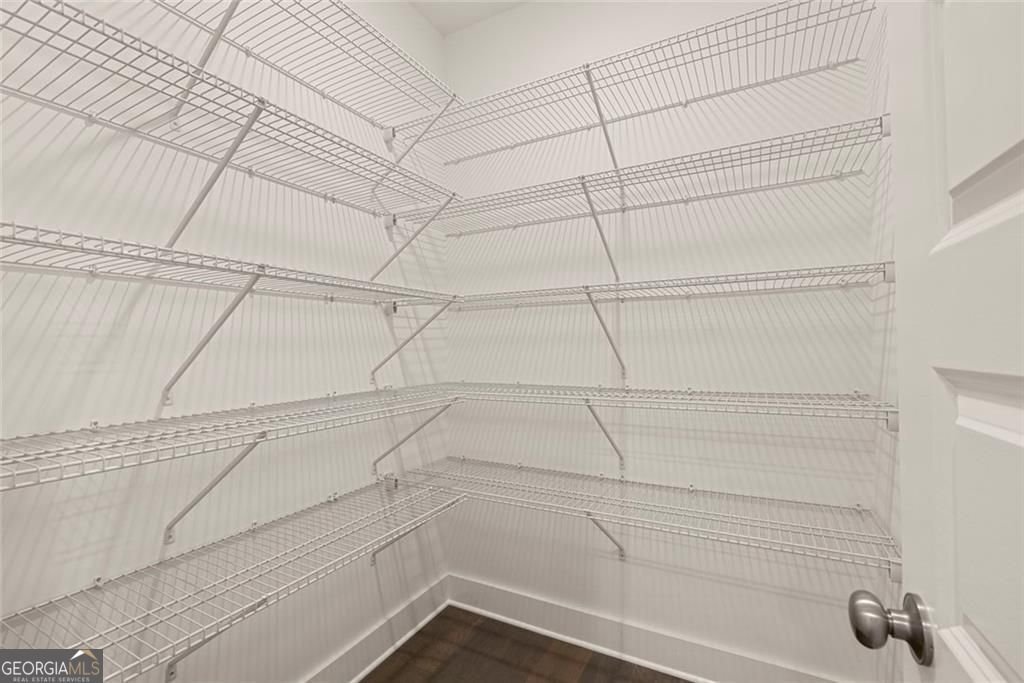 8320 Creekside Overlook Drive Gainesville - Photo 21