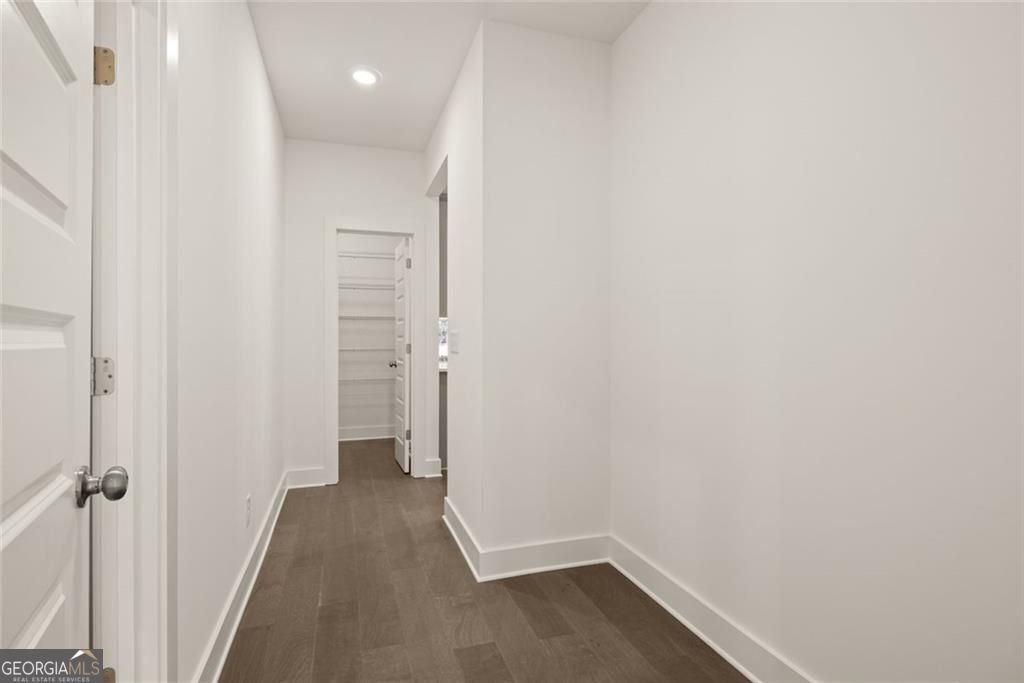 8320 Creekside Overlook Drive Gainesville - Photo 22