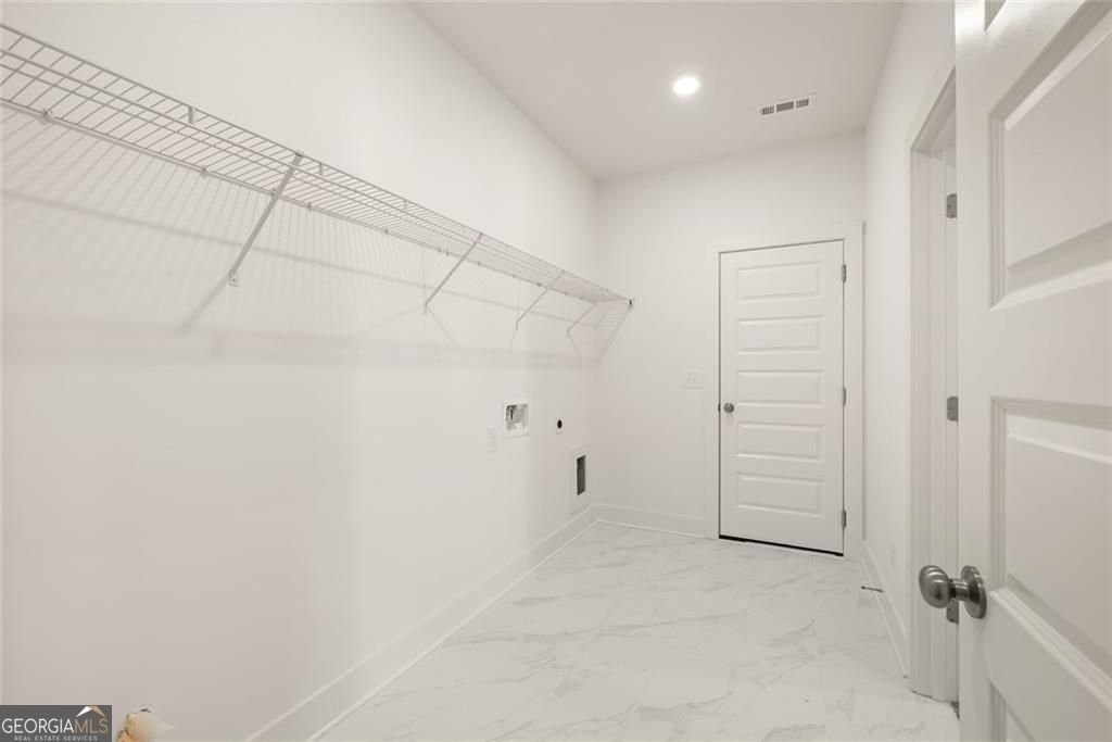 8320 Creekside Overlook Drive Gainesville - Photo 23