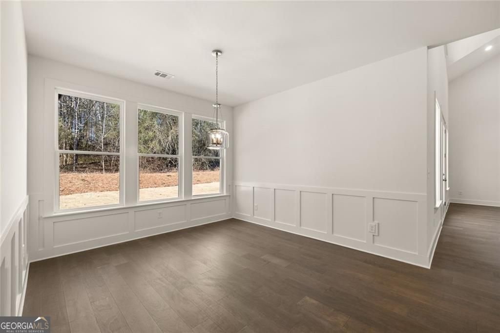 8320 Creekside Overlook Drive Gainesville - Photo 25