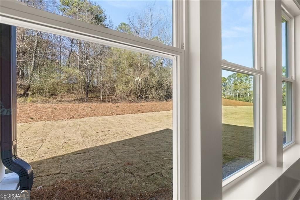 8320 Creekside Overlook Drive Gainesville - Photo 26