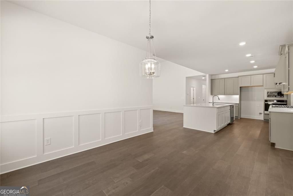 8320 Creekside Overlook Drive Gainesville - Photo 27