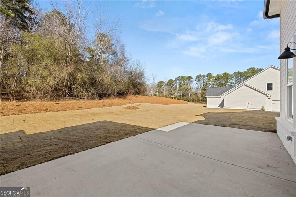 8320 Creekside Overlook Drive Gainesville - Photo 34