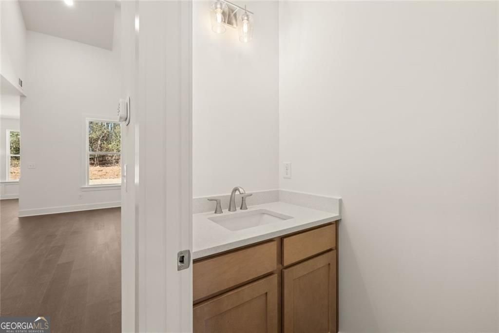 8320 Creekside Overlook Drive Gainesville - Photo 36