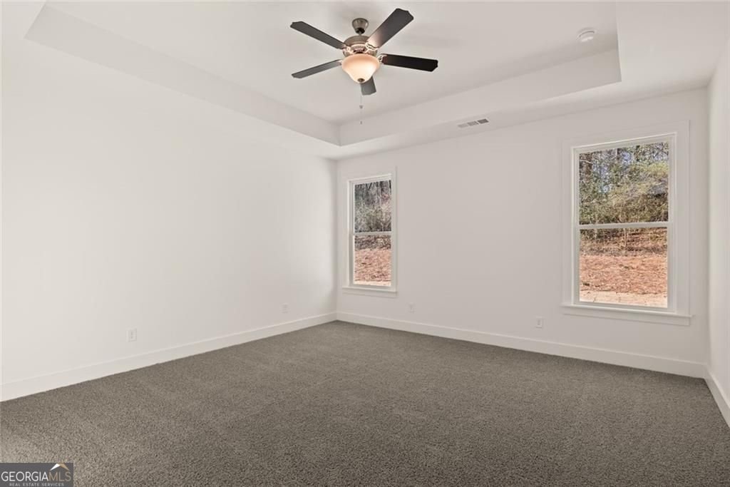 8320 Creekside Overlook Drive Gainesville - Photo 37