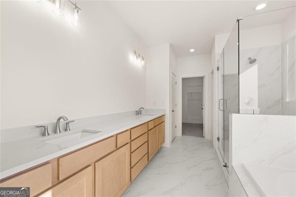 8320 Creekside Overlook Drive Gainesville - Photo 40