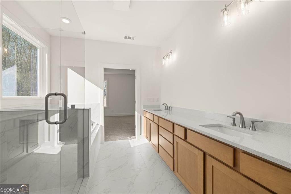 8320 Creekside Overlook Drive Gainesville - Photo 41