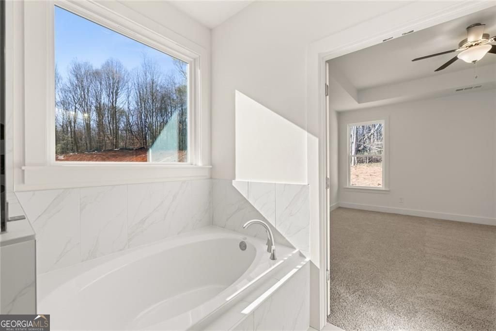 8320 Creekside Overlook Drive Gainesville - Photo 42