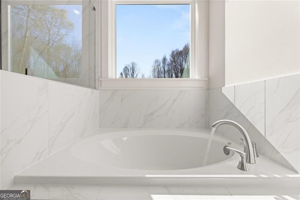 8320 Creekside Overlook Drive Gainesville - Photo 43