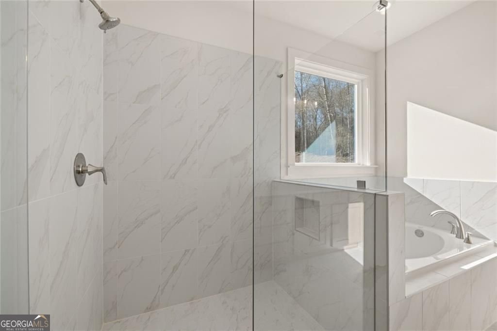 8320 Creekside Overlook Drive Gainesville - Photo 45