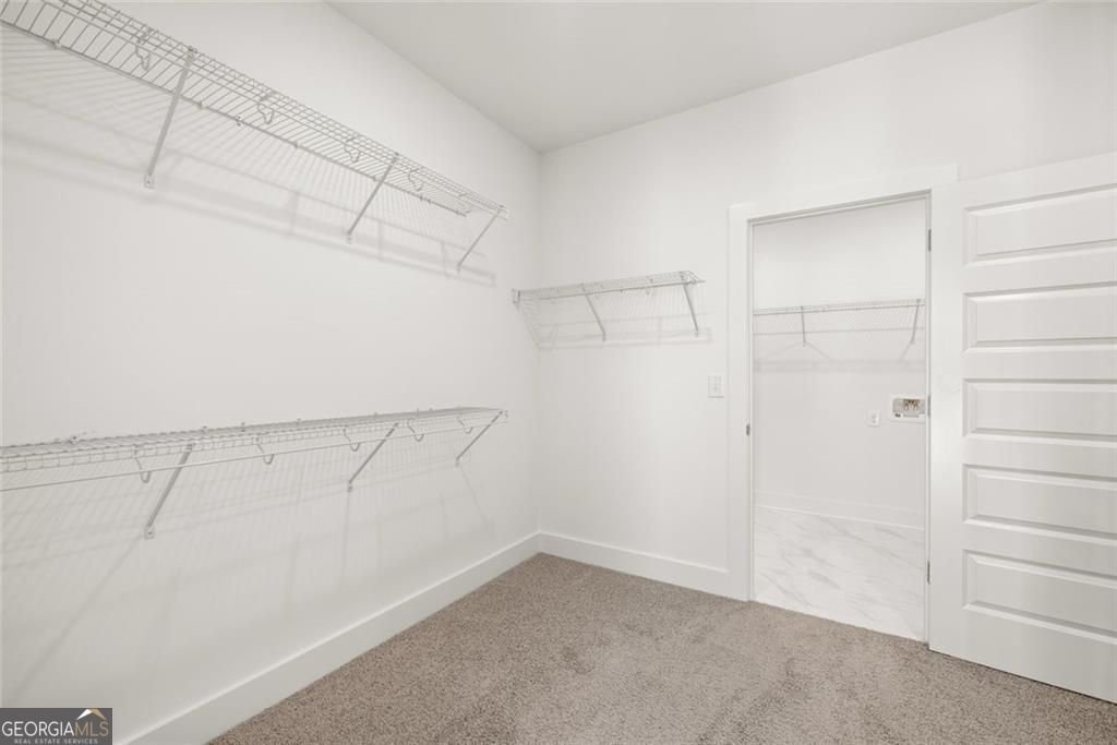 8320 Creekside Overlook Drive Gainesville - Photo 46