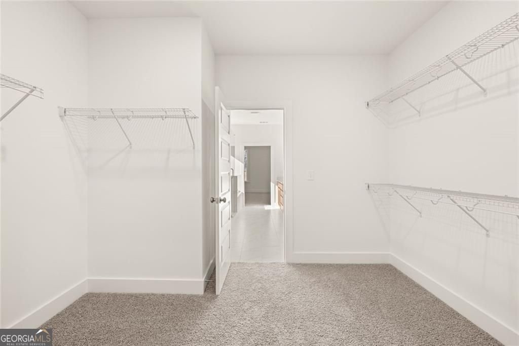 8320 Creekside Overlook Drive Gainesville - Photo 47