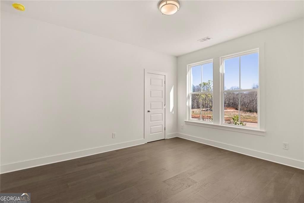 8320 Creekside Overlook Drive Gainesville - Photo 48