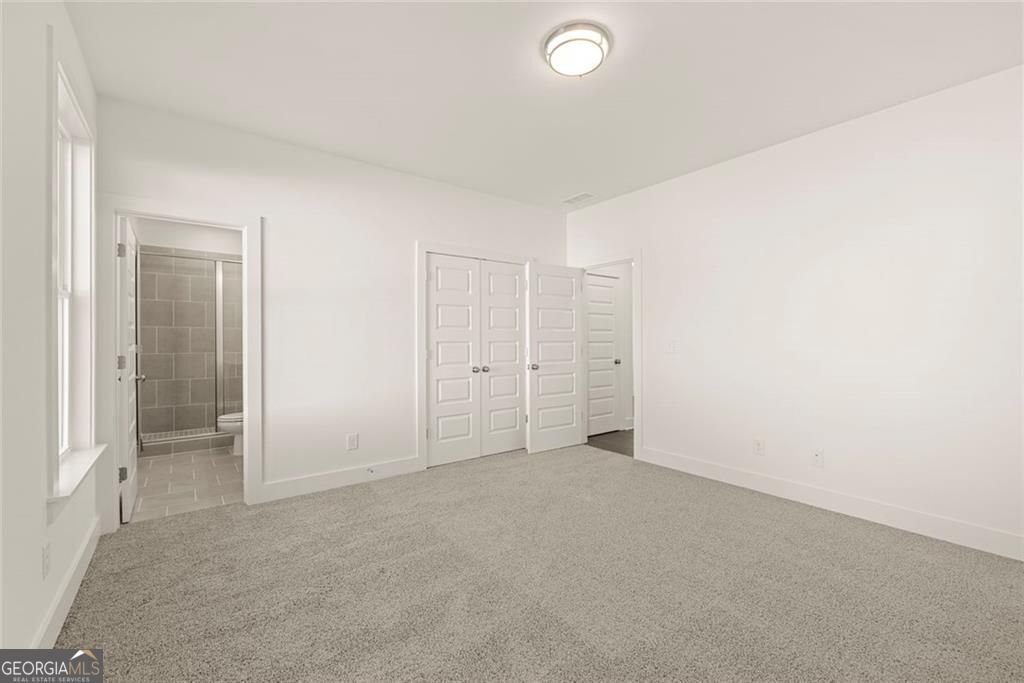 8320 Creekside Overlook Drive Gainesville - Photo 52