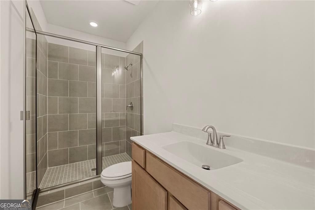 8320 Creekside Overlook Drive Gainesville - Photo 53