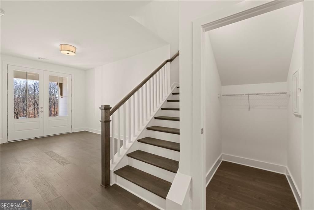 8320 Creekside Overlook Drive Gainesville - Photo 54