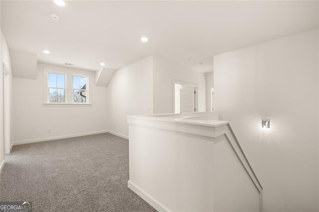 8320 Creekside Overlook Drive Gainesville - Photo 55