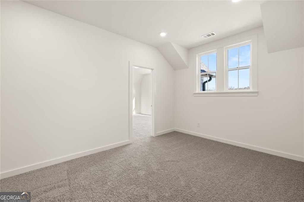 8320 Creekside Overlook Drive Gainesville - Photo 56