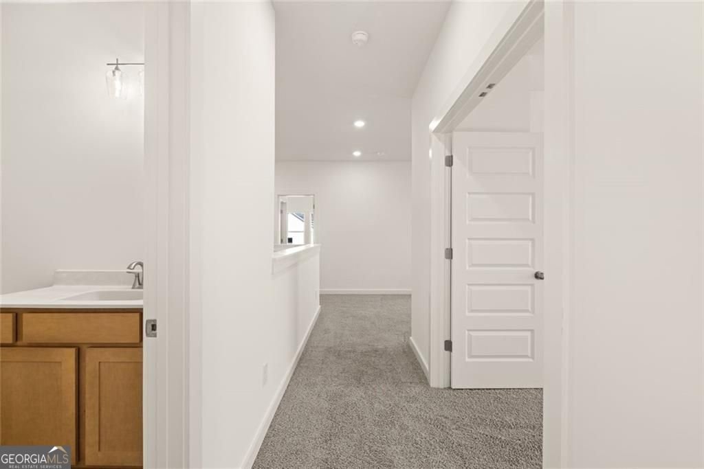 8320 Creekside Overlook Drive Gainesville - Photo 58