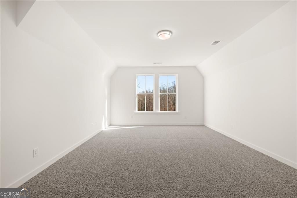 8320 Creekside Overlook Drive Gainesville - Photo 59