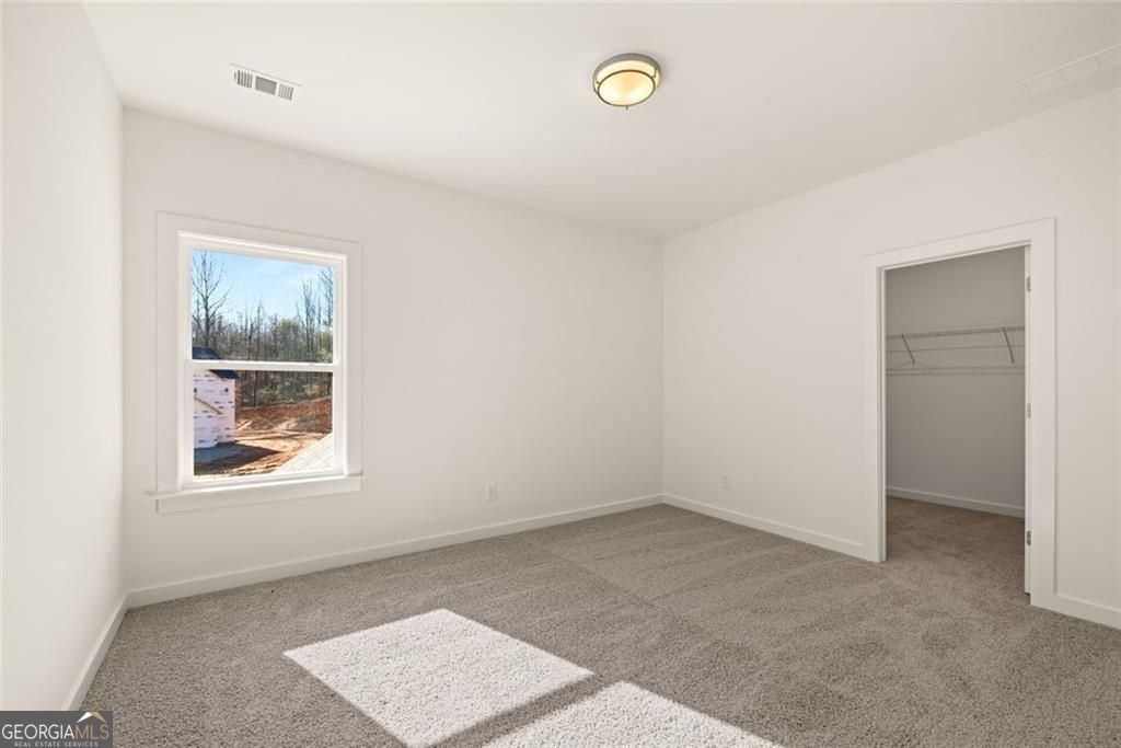 8320 Creekside Overlook Drive Gainesville - Photo 61