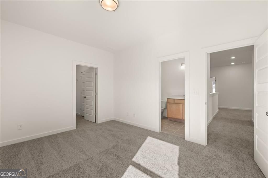 8320 Creekside Overlook Drive Gainesville - Photo 62