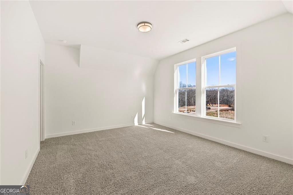 8320 Creekside Overlook Drive Gainesville - Photo 65